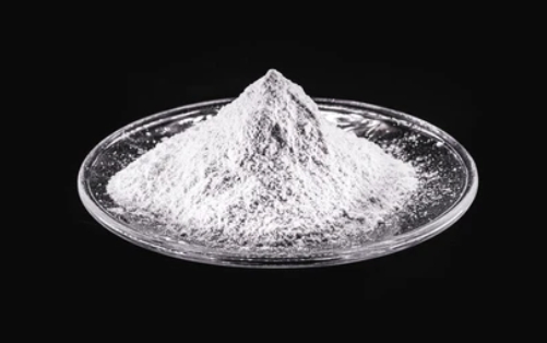 Best Phosphoric Acid Companies Germany