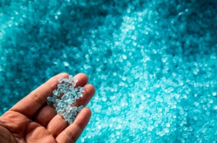 Chemical Ingredients Distributors America