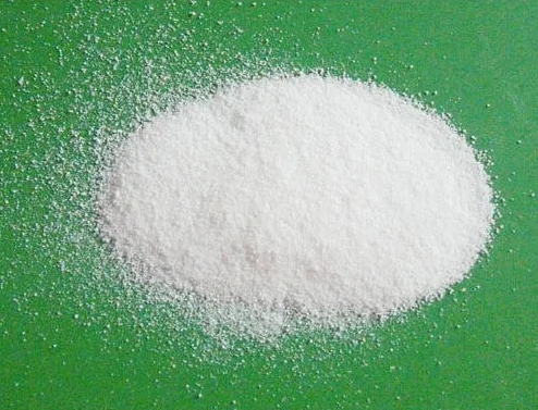 Top Chinese Tartaric Acid Exporters