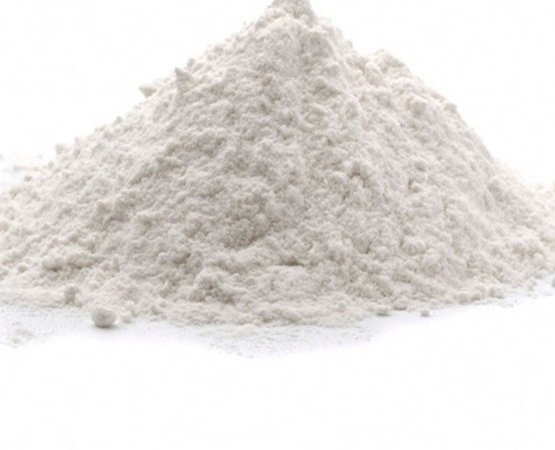 Top Chinese Magnesium Silicate Exporters