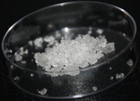 //irrorwxhpqjqln5m.ldycdn.com/cloud/lrBppKnploSRjllqknkrjp/Top-Ammonium-Bifluoride-Manufacturers-And-Suppliers-in-Italy.jpg