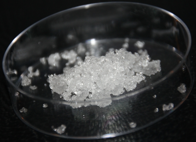 Top Ammonium Bifluoride Manufacturers And Suppliers in Italy