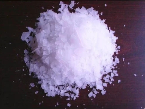 Top Fluoride Compound Suppliers Spain