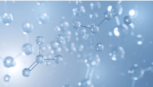 Chemical Raw Material Suppliers China