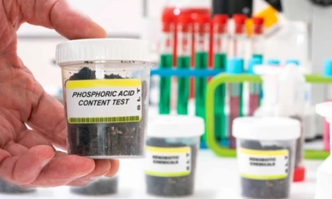 Phosphoric Acid Wholesale Suppliers Portugal