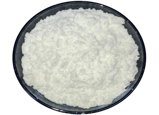 Stannous Sulfate Distributors Spain