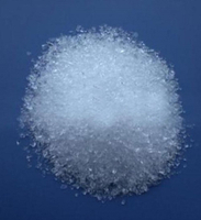 //irrorwxhpqjqln5m.ldycdn.com/cloud/lrBppKnploSRklijqlrqjp/Top-Stannous-Sulfate-Manufacturers-And-Suppliers-in-Portugal.jpg