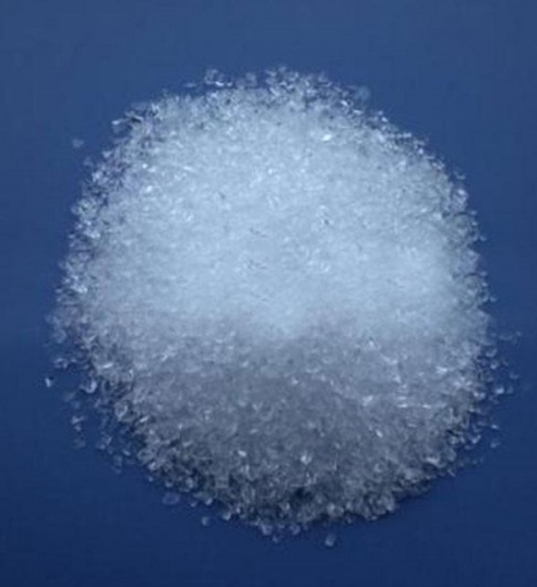 Top Stannous Sulfate Manufacturers And Suppliers in Portugal