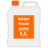 //irrorwxhpqjqln5m.ldycdn.com/cloud/lrBppKnploSRklikklimjp/Top-Hydrogen-Peroxide-Manufacturers-And-Suppliers-in-Russia.jpg
