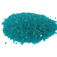//irrorwxhpqjqln5m.ldycdn.com/cloud/lrBppKnploSRkljiojpjjp/Top-Nickel-Sulfate-Manufacturers-And-Suppliers-in-America.jpg
