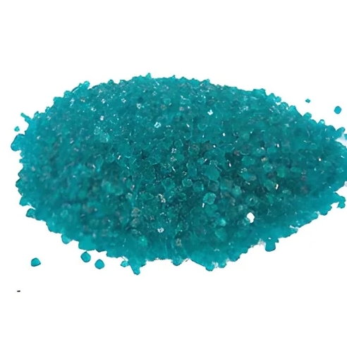 Top Nickel Sulfate Manufacturers And Suppliers in America