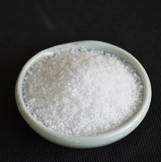 South Korea Chemical Manufacturing Companies