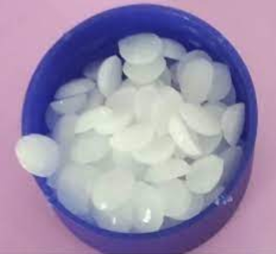 Sodium Hydroxide Distributors Russia