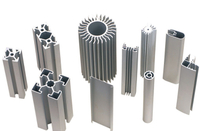 //irrorwxhpqjqln5m.ldycdn.com/cloud/lrBppKnploSRkljrmqjijp/What-To-Do-If-Anodizing-of-Aluminum-Profiles-Produces-Light-Color-Or-Color-Difference.jpg