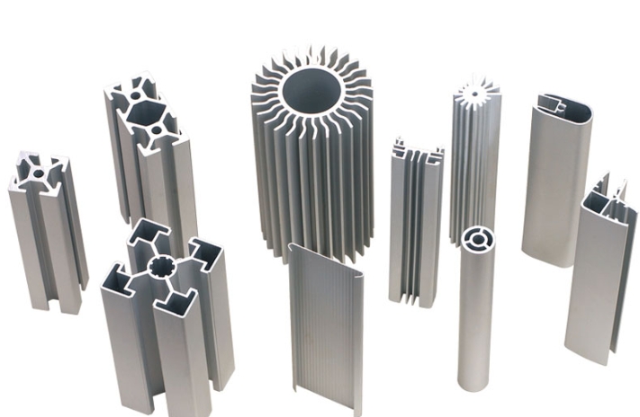 What To Do If Anodizing of Aluminum Profiles Produces Light Color Or Color Difference