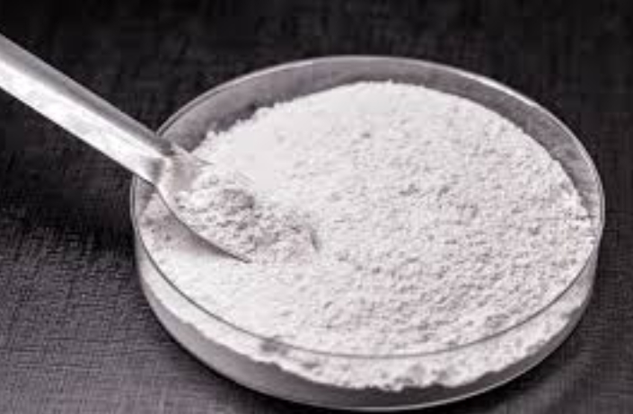 Bulk Sodium Hydroxide UK