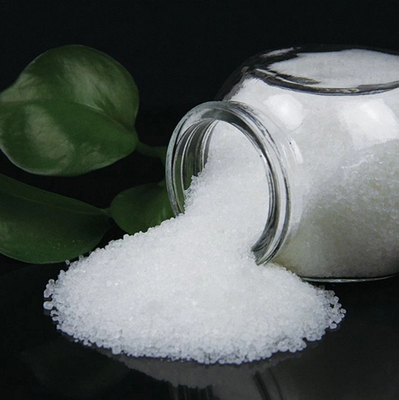 Top Ammonium Sulfate Manufacturers And Suppliers in America.jpg