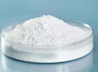 //irrorwxhpqjqln5m.ldycdn.com/cloud/lrbppknplosrkllipjljjp/the-complete-guide-to-chemical-raw-wals-for-electrophoretic-coatings.jpg