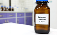 //irrorwxhpqjqln5m.ldycdn.com/cloud/lrBppKnploSRklmjljqqjm/Top-Hydrogen-Peroxide-Manufacturers-And-Suppliers-in-France.jpg