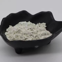 //irrorwxhpqjqln5m.ldycdn.com/cloud/lrBppKnploSRklnjpkjijp/Top-Ferrous-Sulfate-Manufacturers-And-Suppliers-in-Spain.jpg