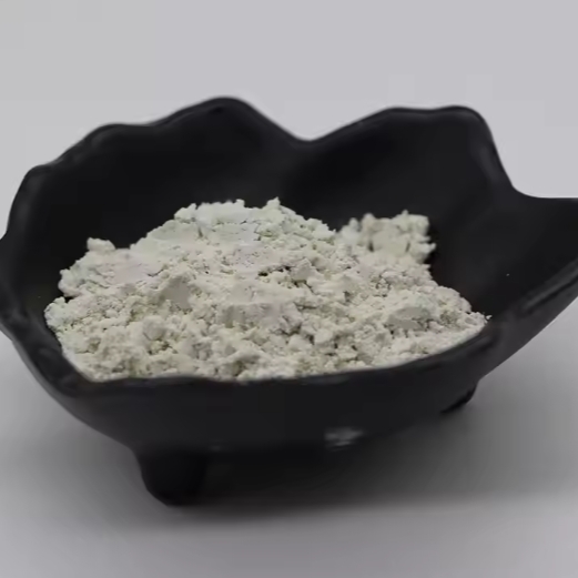 Top Ferrous Sulfate Manufacturers And Suppliers in Spain