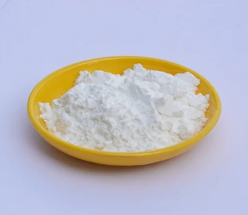 Kup Stannous Sulfate w Ameryce