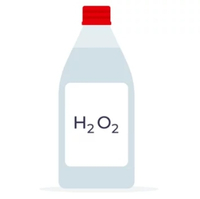 //irrorwxhpqjqln5m.ldycdn.com/cloud/lrBppKnploSRklrkimjojp/Top-Hydrogen-Peroxide-Manufacturers-And-Suppliers-in-Italy.jpg