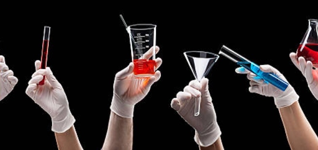 Where Can You Buy High-Quality Chemical Raw Materials in Bulk-_1