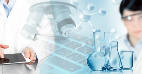 How to Reduce Costs When Buying Food, Beverage, and Specialty Chemical Ingredients in Bulk-_3