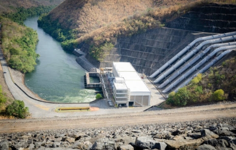 How Does Sewage Water Get To The Treatment Plant-_2