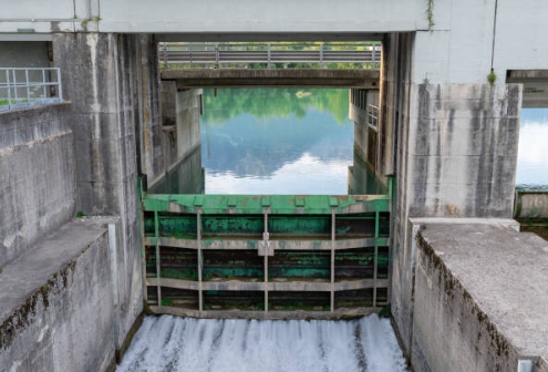 How Has Sewage Treatment in Melbourne Changed-_2
