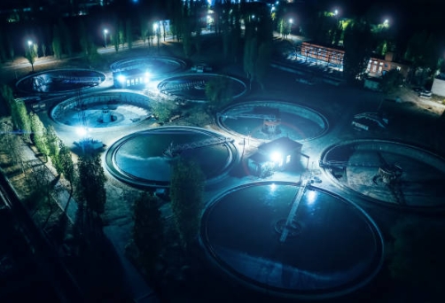 How Effective Is Sewage Treatment-_1