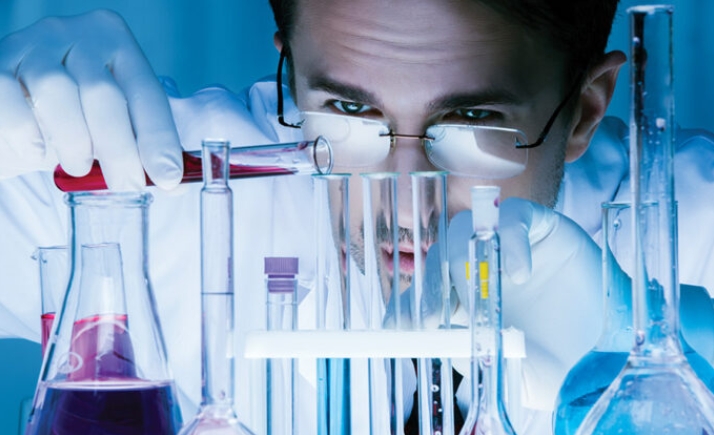 How to Build Strong Relationships with Suppliers of Chemical Raw Materials_3
