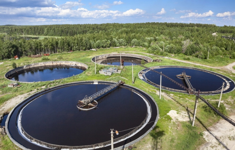 Does A Sewage Treatment Plant Work-_3