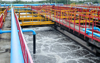 //irrorwxhpqjqln5m.ldycdn.com/cloud/lrBppKnploSRrlknkikmjp/How-Do-You-Say-Sewage-Treatment-in-Spanish-_1.jpg