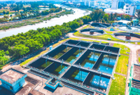 //irrorwxhpqjqln5m.ldycdn.com/cloud/lrBppKnploSRrlknlikpjp/How-Do-Sewage-Treatment-Plants-Deal-with-Viruses-_3.jpg