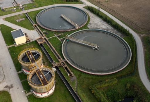 How Does A Marine Sewage Treatment Plant Work-_3