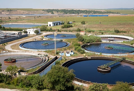 How Do Modern Sewage Treatment Plants Work-_3