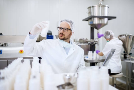 What Are the Natural Sources of Raw Materials in the Chemical Industry-_2