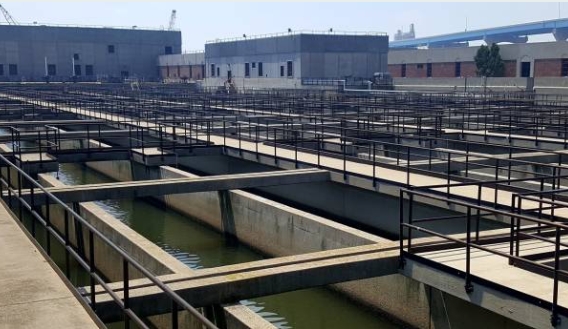 How Is Sewage Treatment Sustainable-_2