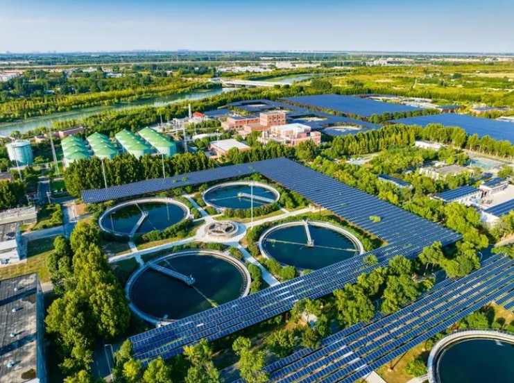 Innovations in Sewage Treatment- What&rsquo;s New_3