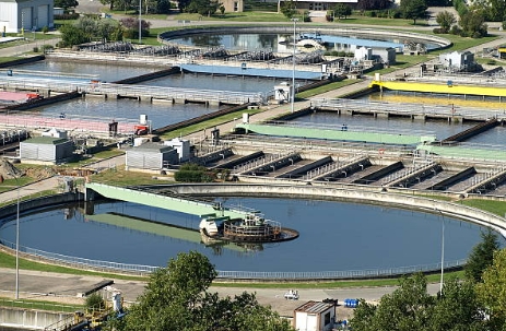 How Do Composting Toilet Systems Help Improve Sewage Treatment Quizlet-_1
