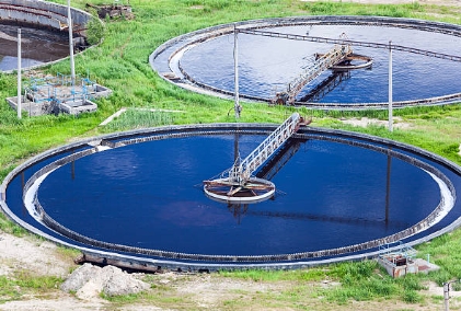 How Is Anaerobic Respiration Applied in Sewage Treatment-_3