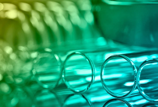 What Are the Most Commonly Used Chemicals Raw Material-_3