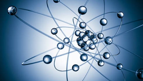 What Are the Most Common Raw Materials Used in Cleaning Products-_2