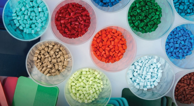 Understanding Chemical Raw Materials- A Comprehensive Guide_2.jpg