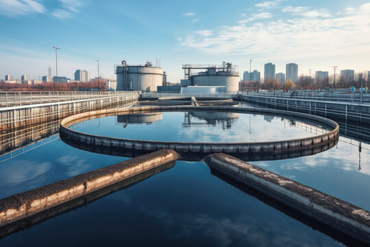 Does Cyanocobalamin Come From Sewage Treatment Plant-_3