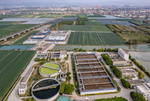 How Many Sewage Treatment Plants Are There in The Us-_2