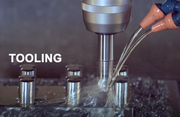 Improving Product Quality with the Right Additives_3