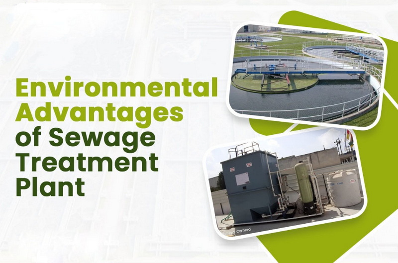 Environmental Benefits of Effective Sewage Management_2